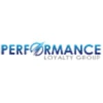 Performance Loyalty Group, Inc logo