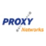 Proxy Networks, Inc. logo