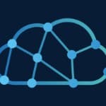 anvilogic logo