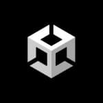Unity Software logo