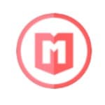 Monitve logo