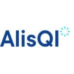 AlisQI logo