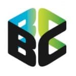 BattleCrate logo