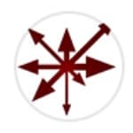Arcane Technology Solutions logo