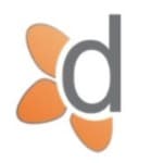 Daffodil Software logo