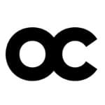Occupop logo