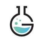 Genemod logo