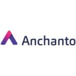 Anchanto logo