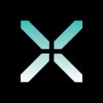 Exer logo