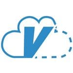 VPSie logo