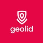 GEOLID logo
