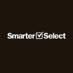 Smarter Select logo