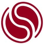 Symphony Solutions logo