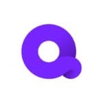 Quibi logo