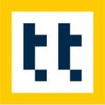 True Tickets logo