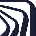 Exclaimer logo