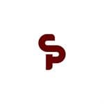 STUPr logo