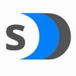Storecove- Send and receive electronic invoices logo