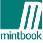 Mintbook logo