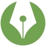 SignDesk logo