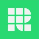 Raydiant - Experience Platform logo