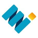 Equal Infotech logo