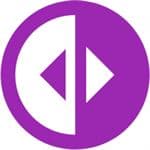 Diffy logo