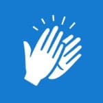 GoodJob logo