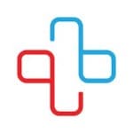 RapidSOS logo