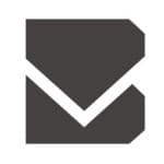 Mighty Buildings logo