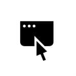 Self-Hosted. logo