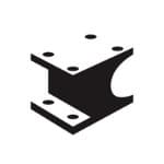 IronCAD logo