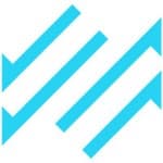 OPTOBIZZ logo