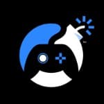 eFuse logo