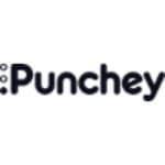 Punchey logo