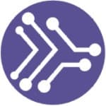 LegalSifter logo