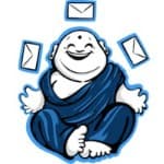SendZEN logo