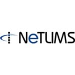 Netlims logo
