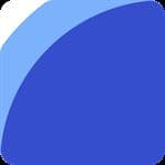 Shared Inbox logo