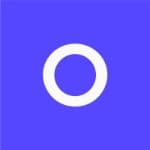 Oscar Health logo