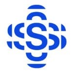 SignalFire logo