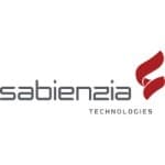 Sabienzia logo