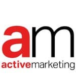 Active Internet Marketing logo