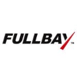 Fullbay logo