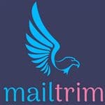 Mailtrim logo