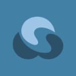 Tom Jones Web Development Limited logo