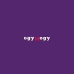 OgyMogy logo