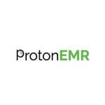protonEMR logo