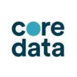 CoreData logo