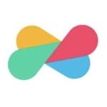 Edworking logo